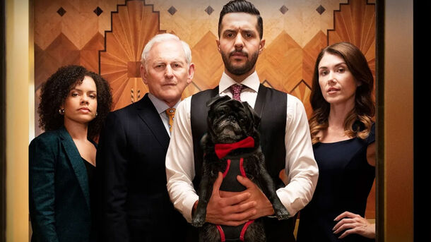 Family Law Season 5: Streaming Release Date Estimate, Huge Updates, and What to Expect