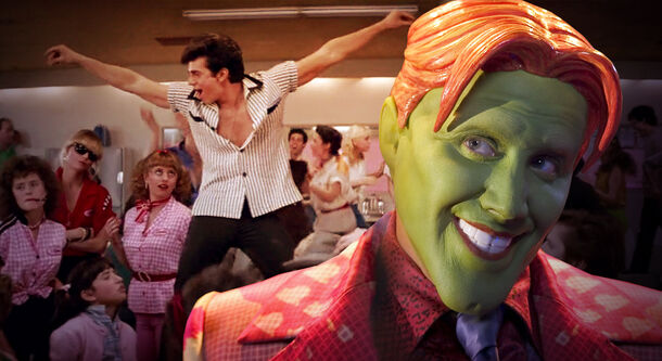 10 Worst Movie Sequels That Should Have Never Happened
