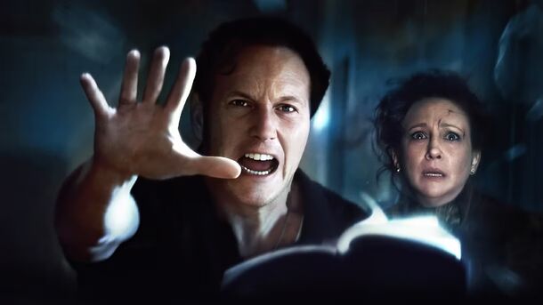 The Conjuring: Last Rites Reigns Supreme as 2025’s Top-Grossing Horror, Crushing Final Destination Bloodlines and Sinners