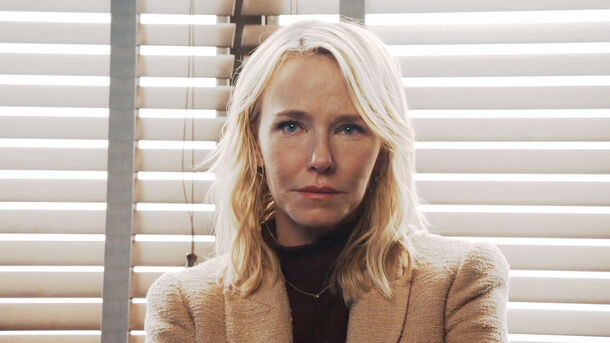 Kelli Giddish Will Return to SVU for S24 Finale - With a Pregnancy Twist!