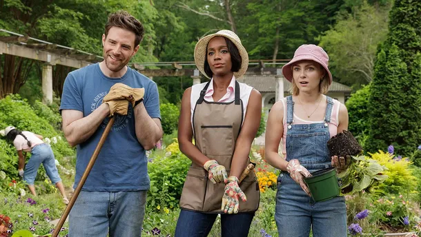 New NBC Show From Desperate Housewives Writer Is a Charming Detective Journey We All Missed