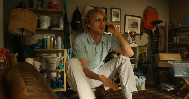 Apple TV+'s New Show Is the Perfect Summer Binge for Fans of Ted Lasso & Shrinking