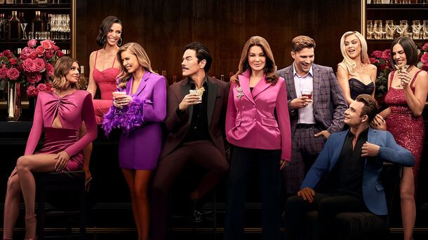 Vanderpump Rules: 5 Questions That Need To Be Answered During the Reunion