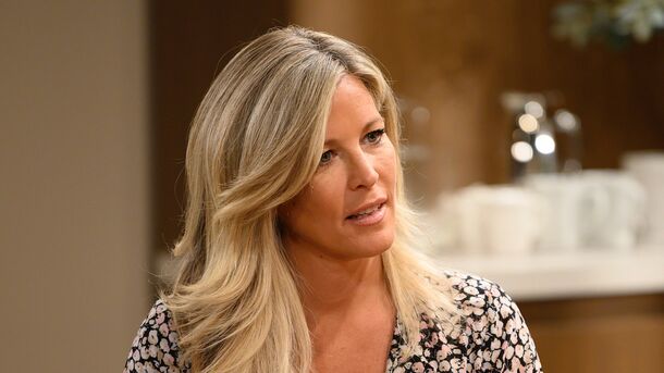 General Hospital Keeps Repeating a Dumb Mistake That Cost the Show Its Fans Already