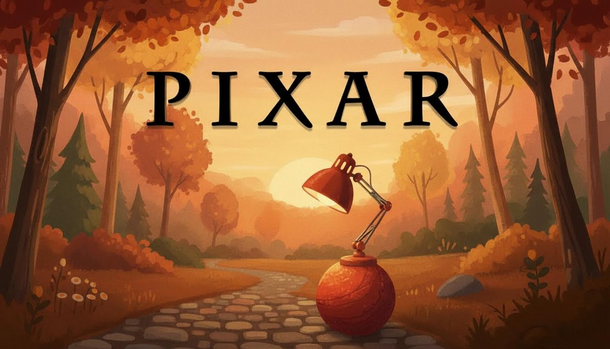 Pixar’s 9-Year Box Office Reign Ends: Hoppers Leaps to No. 1 as The Bride Flops