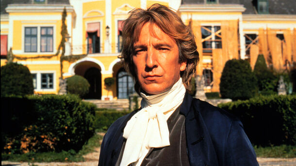 6 Actors Who, Against All Odds, Have Never Known a Bad Role
