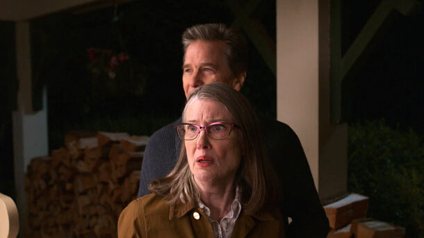 5 Biggest Twists in Virgin River Season 5 Ending and What They Might Mean