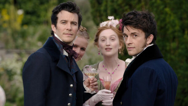 Bridgerton Leaks Hint at Forgotten Character Getting a Bigger Role in Season 3