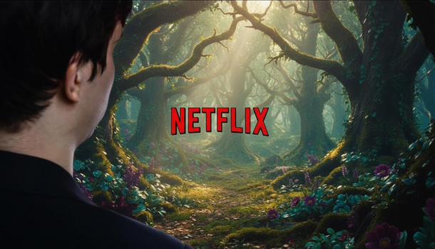 Is Ever After High on Netflix in 2026? Where to Stream the Beloved Series Now