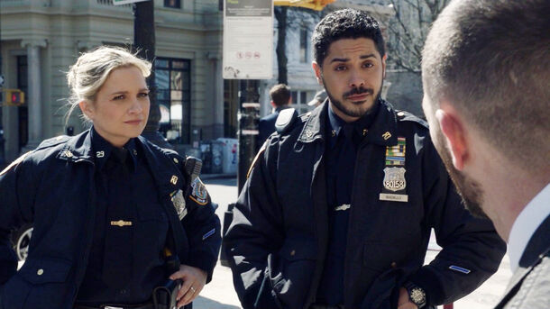 Blue Bloods Fans Will Need More Patience: We Won't Get Season 14 Until 2024