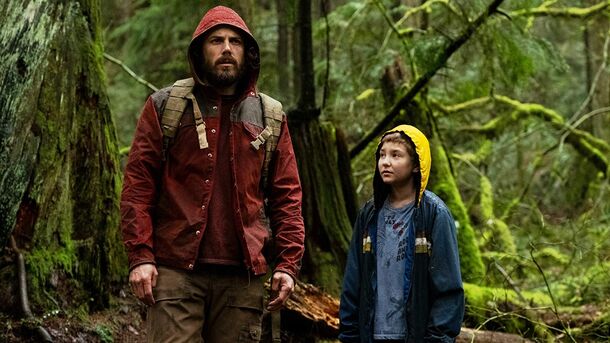 Light of My Life and 4 Other Movies Starring Casey Affleck That Will Break Your Heart