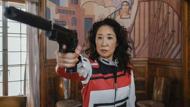 10 Underrated TV Shows Of The Last Decade You Need To Binge-Watch Now
