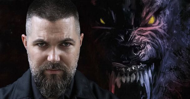 Cameras Roll on Robert Eggers’ Werwulf, His Darkest Vision Yet
