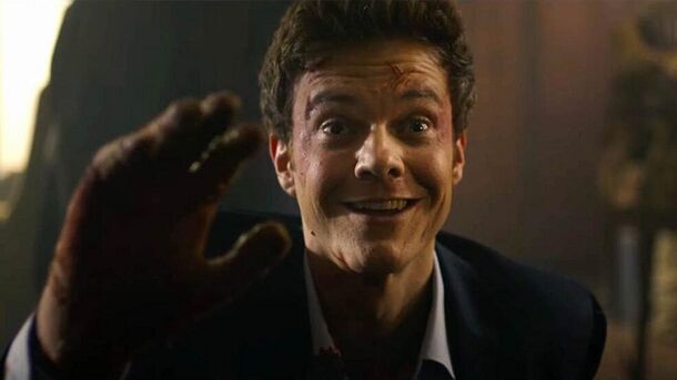 This New 87%-Rated Flick With The Boys Star Is a Must-See for Any Fan of Action & Body Horror
