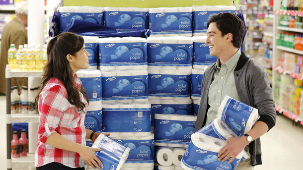 7 Best (But Lesser-Known) Sitcoms Like Superstore, According to Reddit