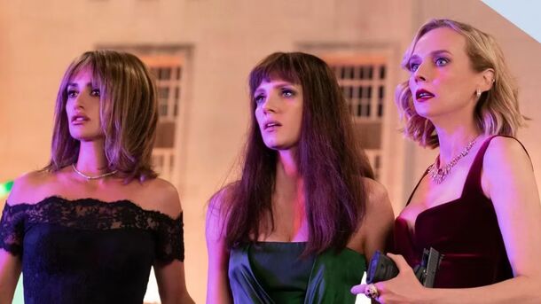 10 Secretly Brilliant Spy Movies That Bombed At The Box Office