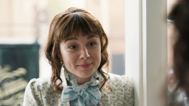 Why Bridgerton Fans are Already Dreading Eloise's Year