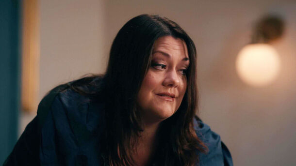 5 Key Reasons Pretty Much Everyone Hates Sweet Magnolias Season 3 Now