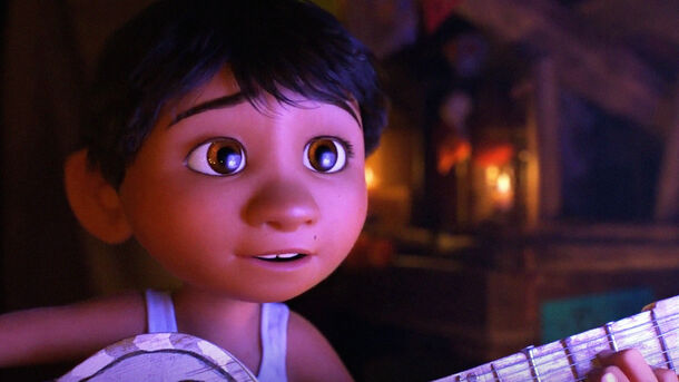 The 7 Most Emotional Moments in Pixar Movies Ranked