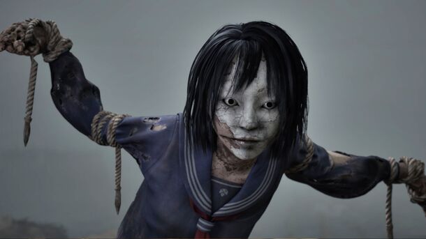 Oops: Konami Accidentally Gives Silent Hill f Steam Players Preorder Bonuses — Players Say Keep the Freebies and Fix PC Performance