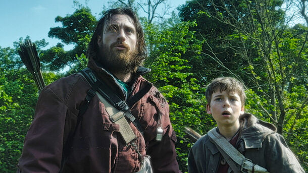Is 28 Years Later Box Office Bomb Already Inevitable?