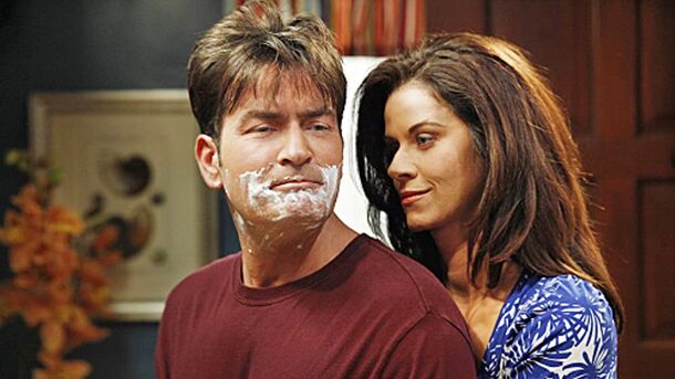 Hasn't Aged A Bit: See Two and a Half Men's Chelsea Actress Now At 50