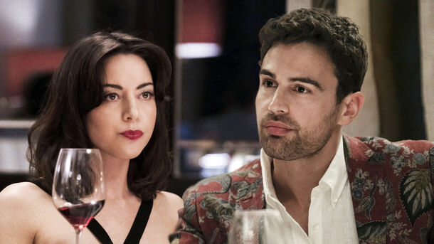 The White Lotus Season 3 Production Is Snowballing as New Actors Join the Cast