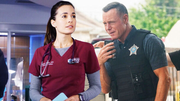 Chicago's Triple Hiatus: Fans Fed Up with Fire, Med, and PD Delays
