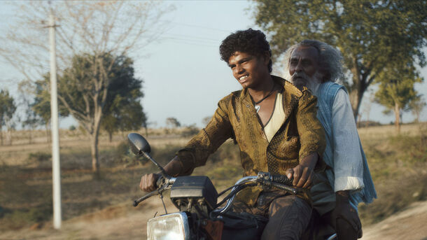 Top 10 Indian Movies That Made Waves Internationally