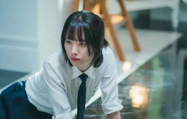4 K-Dramas About Deadly Games to Watch While Waiting for Squid Game Season 3