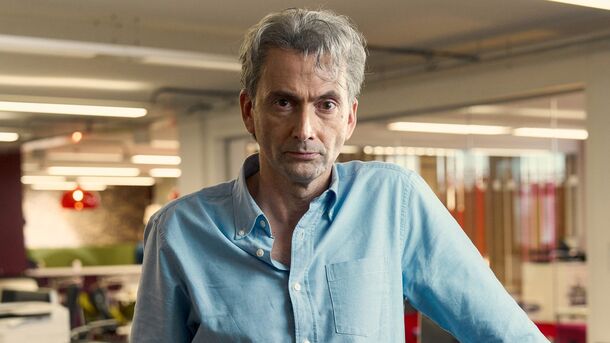 The Hack Producer Reveals Why the Phone-Hacking Scandal Is More Relevant Than Ever