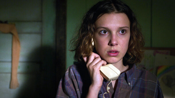 Is Millie Bobby Brown's New Book Nineteen Steps Worth Reading?