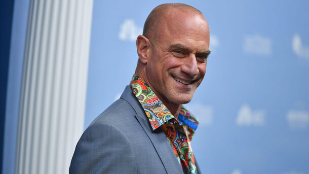 Are SVU Seasons Without Stabler Worth Watching?