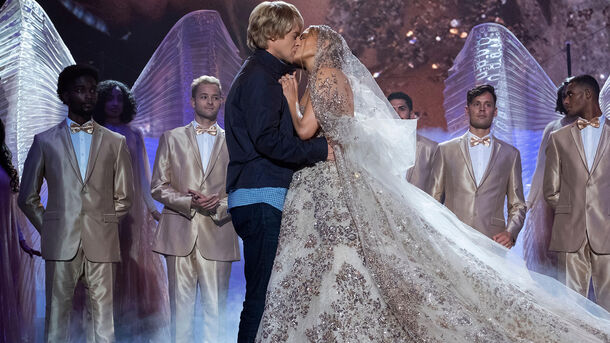 10 Underrated Romantic Movies That Will Make You Believe In Love Again