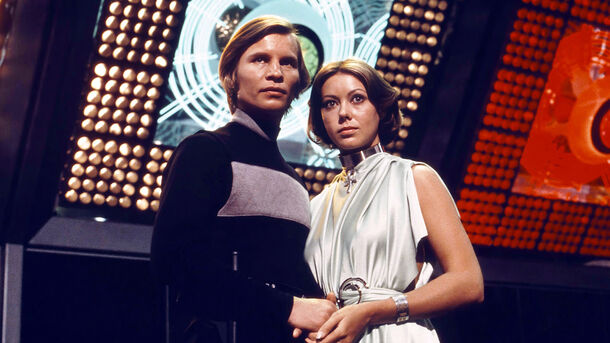15 Retro Sci-Fi Movies that Still Resonate in 2023
