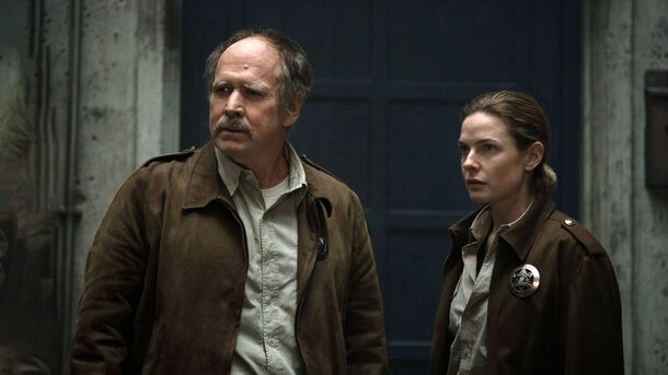 5 TV Shows That Will Keep You Guessing – Just Like Silo Did