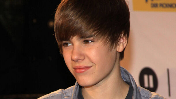 Poor Kids Make Good: the Success Stories of 6 Celebs Who Came From Nothing