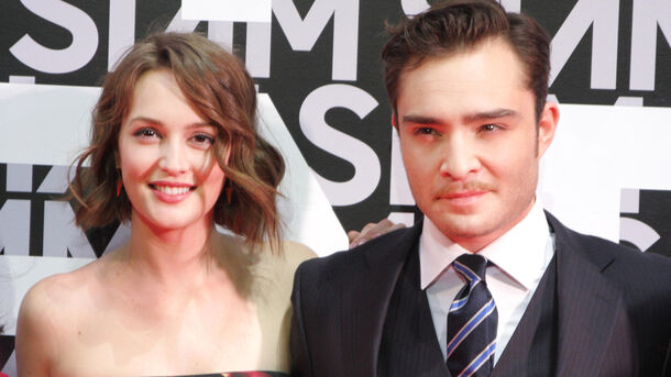 The Dark Side of Gossip Girl: A Closer Look at the Show's Toxic Relationship