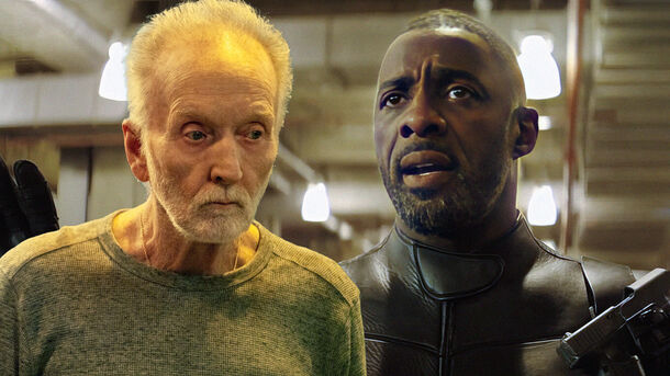 Despite All Flaws and Atrocities: 5 Movies That Are Too Soft on the Villain