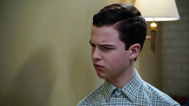 Newest Young Sheldon Season 7 Update Proves The Show's Fate Still Uncertain