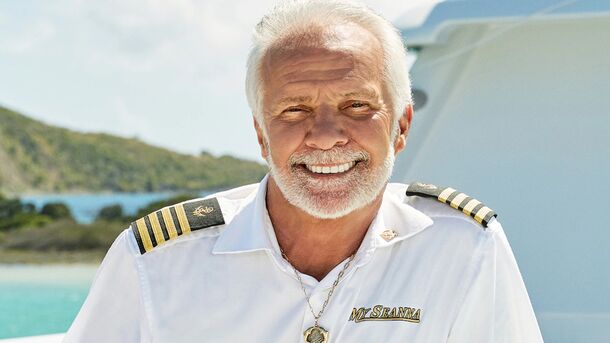 Captain Lee Brings Tears to Fans' Eyes in Touching Below Deck Season 10 Finale