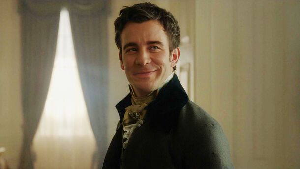 5 Reasons Why Benedict Bridgerton Is Such a Likable Character