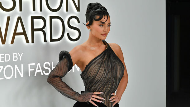 The 8 Best and Worst Dressed Celebrities at the 2022 CFDA Awards