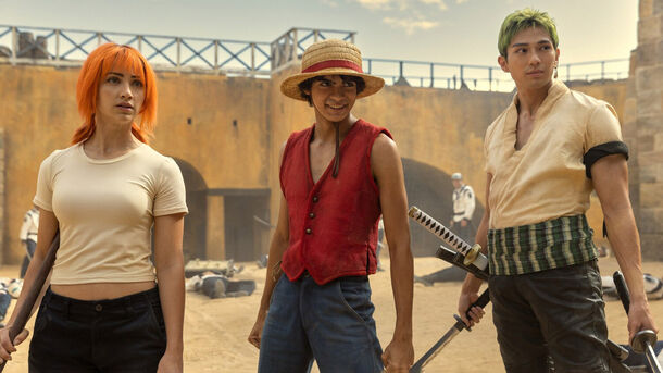 The List of All Netflix Shows Renewed for Season 2 in 2023