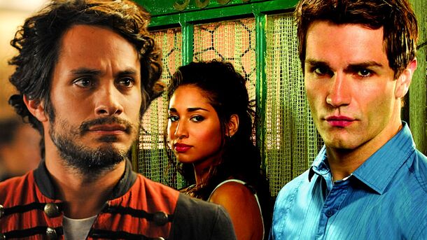 11 Feel-Good TV Shows to Stream on Prime in January 2024