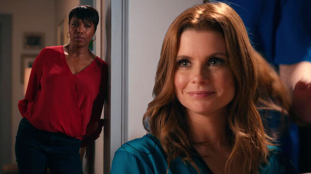 These 5 Issues Turned Sweet Magnolias Season 3 Into a Trainwreck
