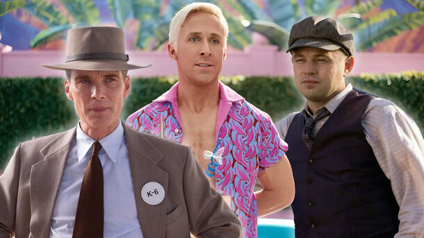 The Ultimate Oscars 2024 Predictions: These Films May Reap the Most Awards