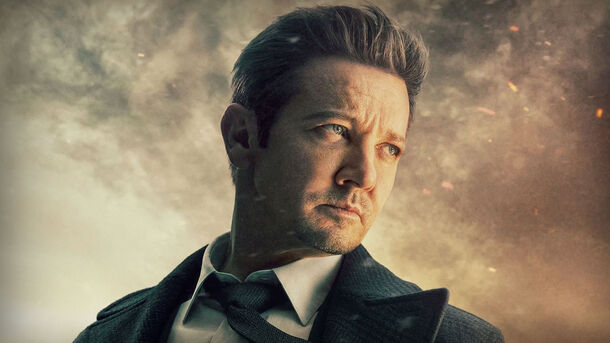 Still Not Canceled: Mayor of Kingstown Sets Season 4 Release Date