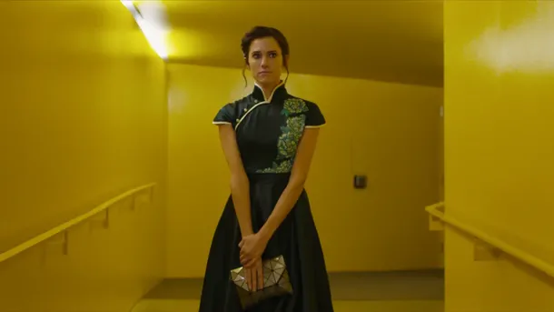 The Perfection and 4 Other Body Horrors That Are No Less Terrifying Than The Substance