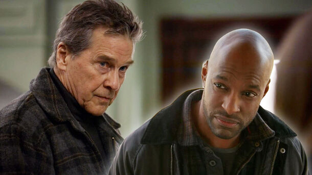5 Biggest Fan Expectations from Virgin River Season 6